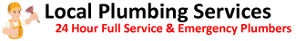 Fenwick Plumbers